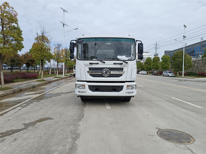 東風(fēng)15-16噸霧炮灑水車(chē)-東風(fēng)霧炮D9灑水車(chē) 東風(fēng)15-16噸霧炮灑水車(chē)-東風(fēng)霧炮D9灑水車(chē)