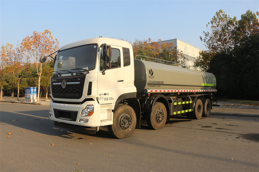 東風(fēng)天龍25噸灑水車(chē)-東風(fēng)大型灑水車(chē) 東風(fēng)天龍25噸灑水車(chē)-東風(fēng)大型灑水車(chē)