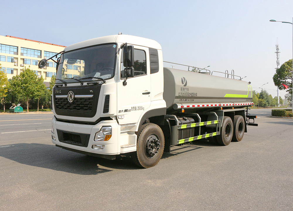 東風(fēng)天龍20噸灑水車(chē)-東風(fēng)高端20方灑水車(chē) 東風(fēng)天龍20噸灑水車(chē)-東風(fēng)高端20方灑水車(chē)