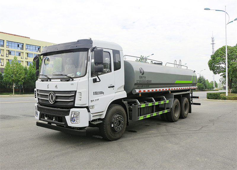 東風(fēng)隨轉(zhuǎn)20噸灑水車(chē)-東風(fēng)K6灑水車(chē)20噸 東風(fēng)隨轉(zhuǎn)20噸灑水車(chē)-東風(fēng)K6灑水車(chē)20噸