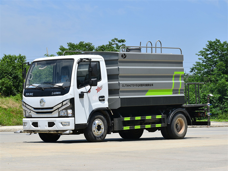 東風(fēng)7方藍(lán)牌灑水車(chē)-東風(fēng)帶電子水炮7方藍(lán)牌灑水車(chē) 東風(fēng)7方藍(lán)牌灑水車(chē)-東風(fēng)帶電子水炮7方藍(lán)牌灑水車(chē)